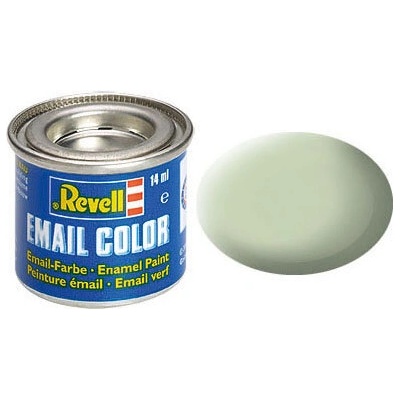 Revell R32159 - Небесно синьо мат (r32159)