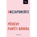 Nezapomeňte