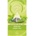 Lipton Sencha Exclusive Selection 25 obálok