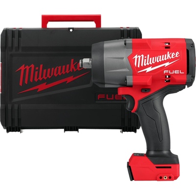 MILWAUKEE M18 4933492782