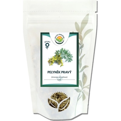 Salvia Paradise Pelyněk pravý nať 10 g
