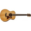 Taylor GS Mini-e