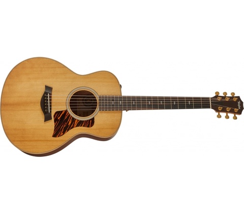 Taylor GS Mini-e