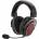 Redragon Luna Pro H540-PRO
