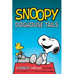 SNOOPY SPRING 2025 KIDS COLLECTION | SCHULZ CHARLES M (2025)