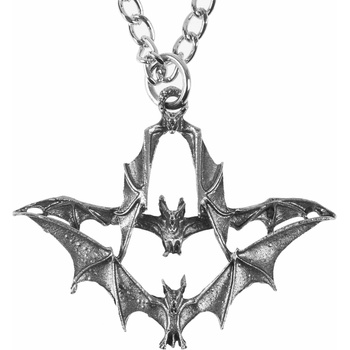 Image 1 of FALON ланец Прилеп - psy1014