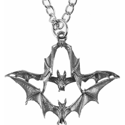 FALON ланец Прилеп - psy1014