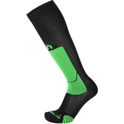 Mico Calza Ski Touring Professional Light W