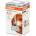 OSRAM XENARC ORIGINAL D1R (66150)