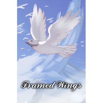 Kodama Games Framed Wings (PC)