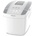 Sencor SBR 0770WH