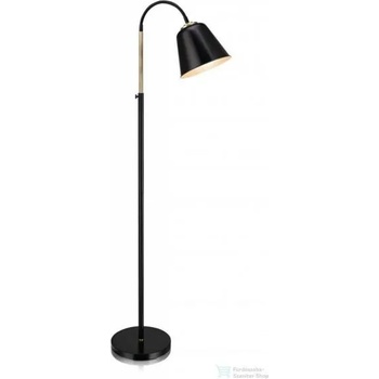 Image 1 of Markslöjd Kolding 105337