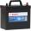 Bosch 45Ah 330A right+ (0092PP0200)