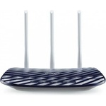 TP-Link Archer C20 Рутери