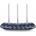 TP-Link Archer C20