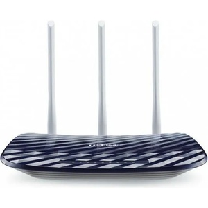 TP-Link Archer C20 Рутери