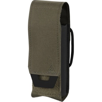Direct Action na Flashbang zábleskový granát Cordura Ranger Green
