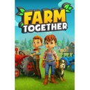 Farm Together