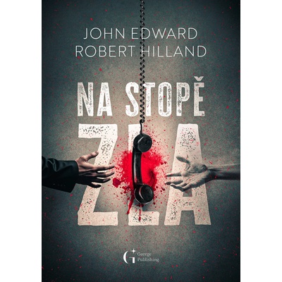 Na stopě zla
