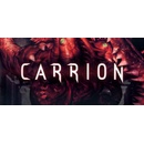 Carrion