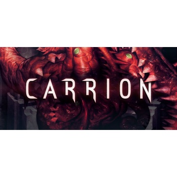 Carrion