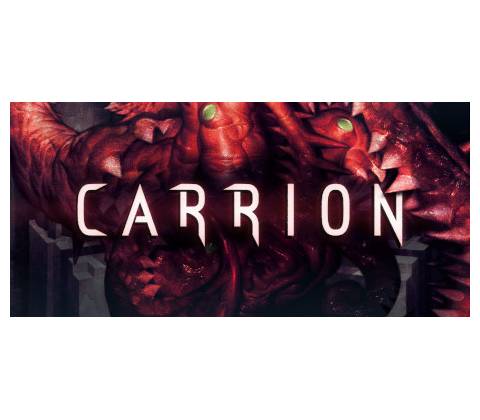 Carrion