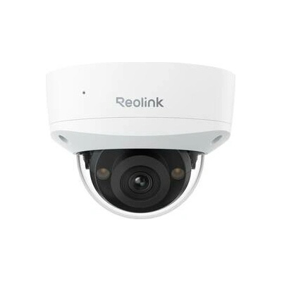 Reolink P337