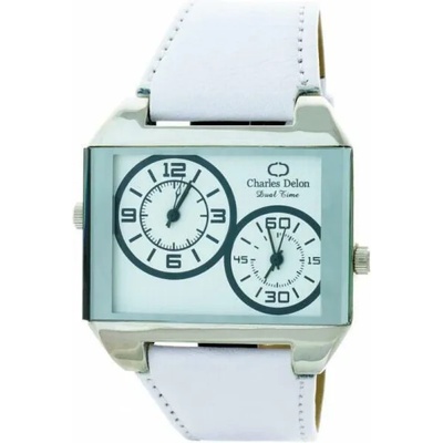 Charles Delon CHD-526205