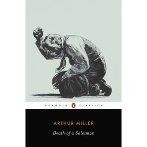 Death of a Salesman | Arthur Miller (2005)