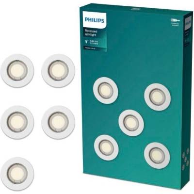 Philips 8721103037138