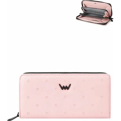 Vuch CHARIS PINK
