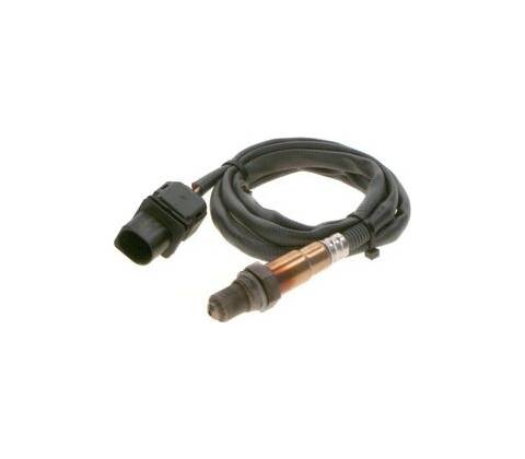 BOSCH Lambda sonda 0258017098