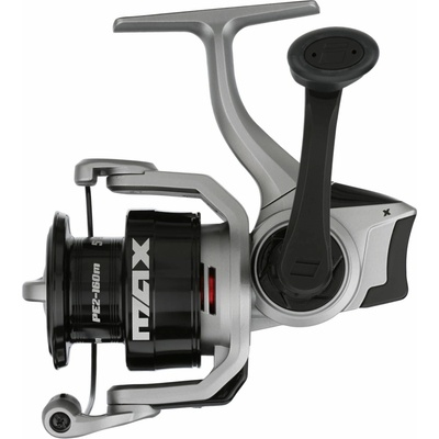 Abu Garcia Max X 4000
