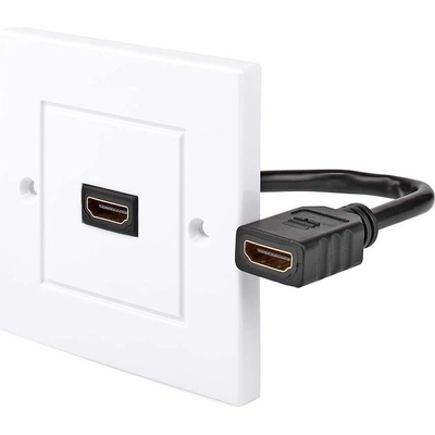 Nedis CVGB34950WT