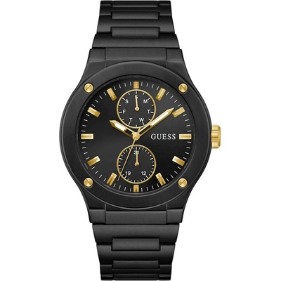 Guess GW0795G3