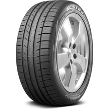 Kumho Ecsta Le Sport KU39 235/40 R18 95Y