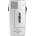 Philips LFH0488/00B