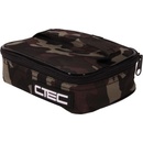 Spro C-TEC Camou Accessory Bag