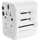 Fixed FIXCT30-1C2A-WH