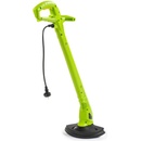 Image 1 of Fieldmann FZS 2105-E (50003633)