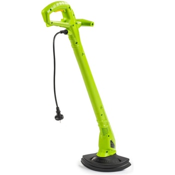 Image 1 of Fieldmann FZS 2105-E (50003633)