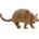 Schleich Фигура Schleich Wild Life - Броненосец (14874-78984)