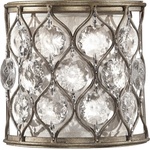 Elstead Lighting FE-LUCIA1