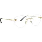 Versace 0VE1305 1002 55