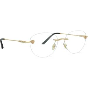 Versace 0VE1305 1002 55