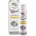 pjur med Premium Glide 100ml