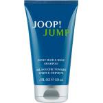 JOOP! Jump душ гел за мъже 150 мл - monna