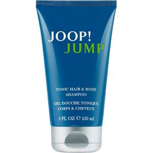 JOOP! Jump душ гел за мъже 150 мл - monna