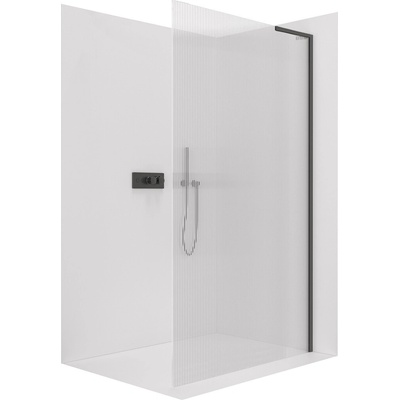 Cerano Onyx CER-8050BD963