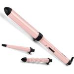 BaByliss Curl Wave MS750E